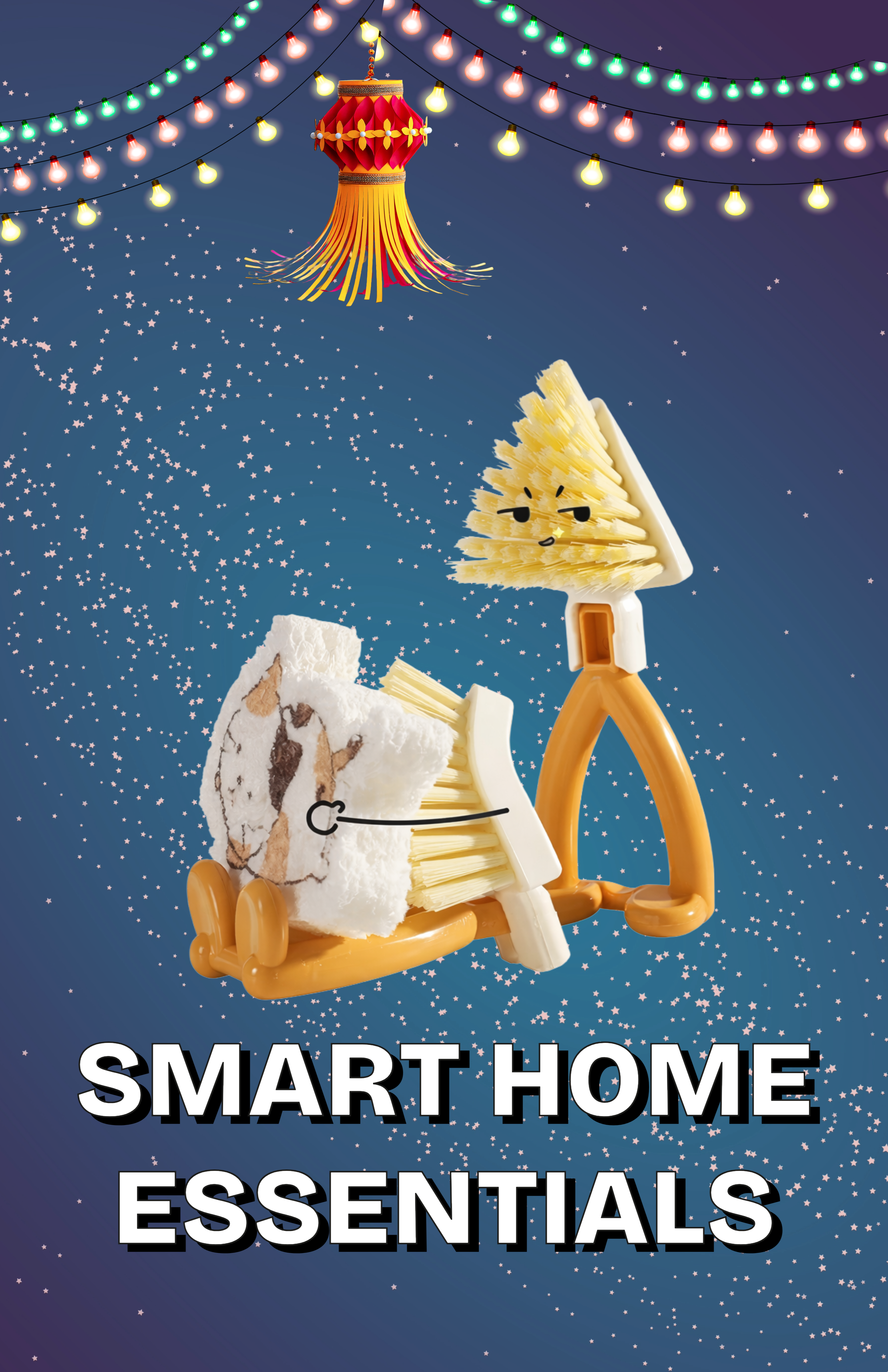 Smart-Home-Essentials Janki Mart
