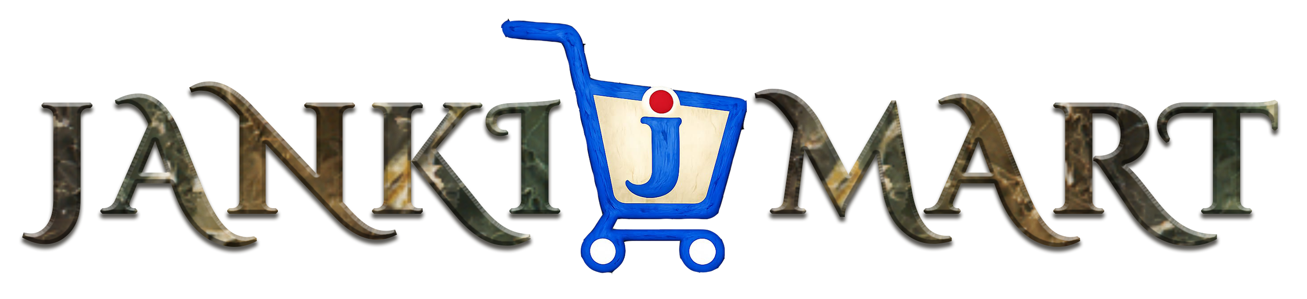 Janki Mart