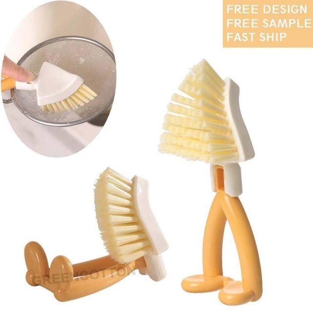 TriClean Flex  (Pack of 2)