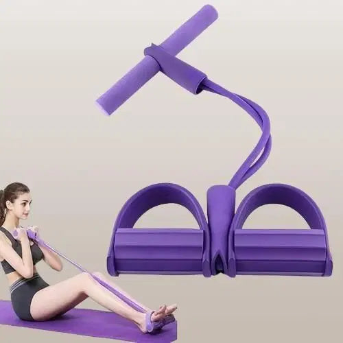 FitPull Pro