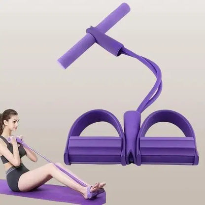 FitPull Pro