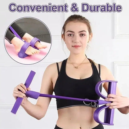 FitPull Pro