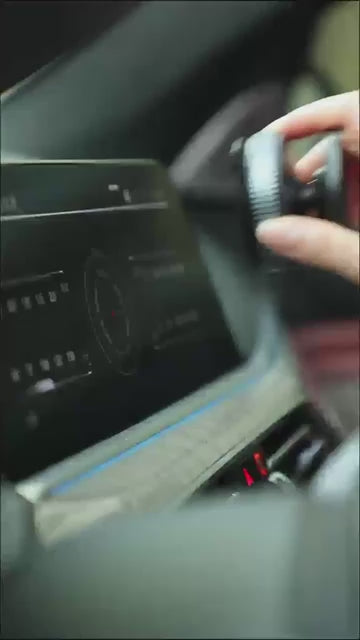 MagGrip Pro