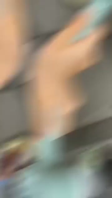 5-in-1 Cordless Handheld Electric Cleaning Brush – Rechargeable Power Scrubber for Bathroom, Kitchen sinks, tubs & Tiles (White)