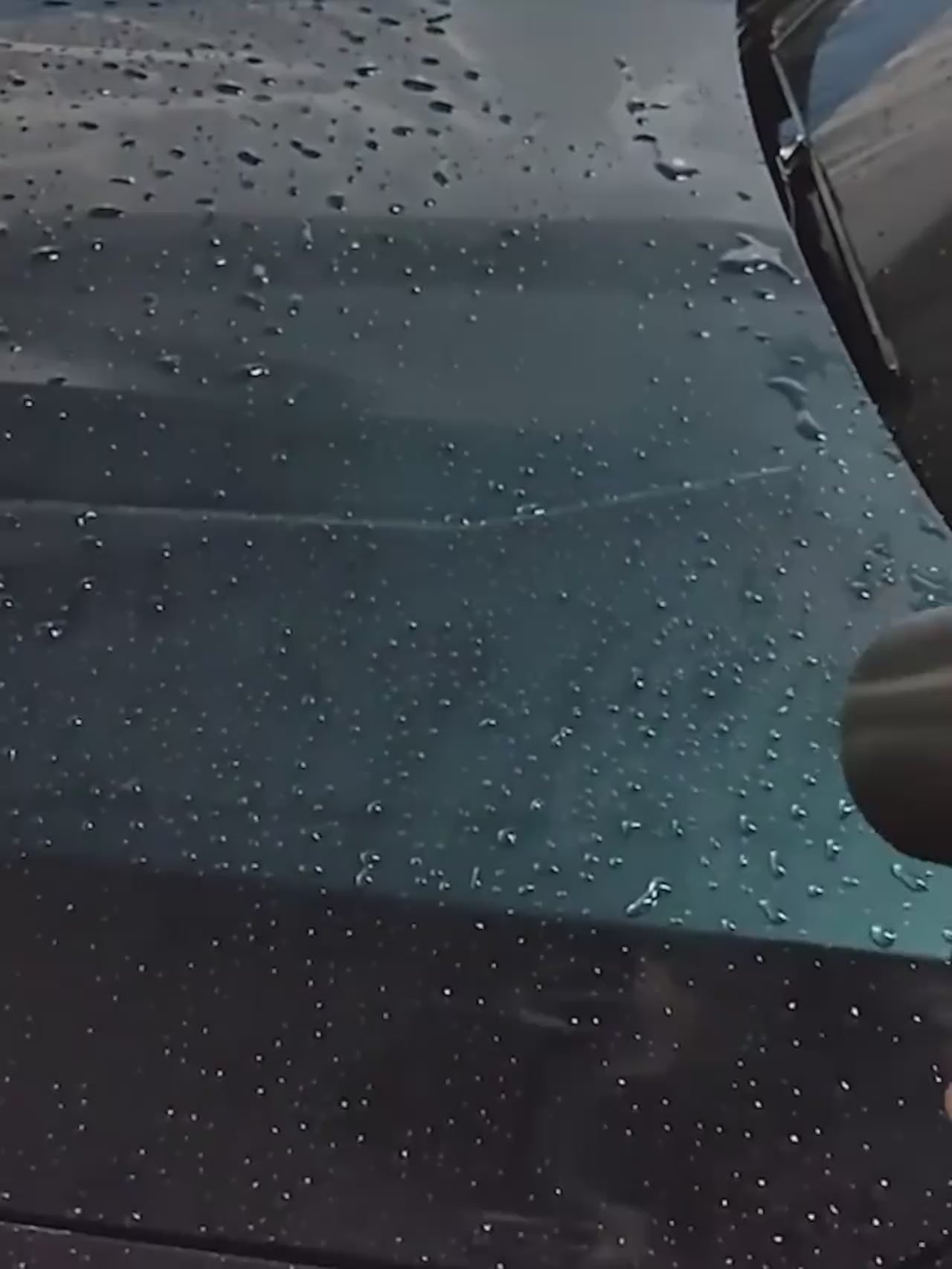 Cordless Turbo Jet Blower – High-Speed Electric Air Blower for Car Washing, Dust Cleaning & Snow Removal